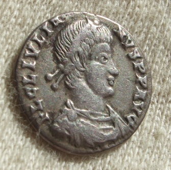 Roman-Siliquas-Coins-4---7